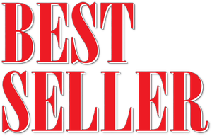 Best Seller
