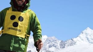 #YellowTheWorld - Everest Edition film complet