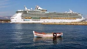 Rick Steves’ Europe: 10×4