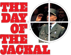 The Day of the Jackal