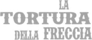 A FLECHA SAGRADA — Logos 1
