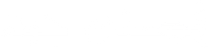 Good Boy — Logos 6