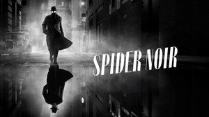 Images posters