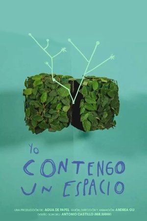 Nonton film I Contain a Space (2021) terbaru sub indo Nonton film I Contain a Space (2021) terbaru sub indo