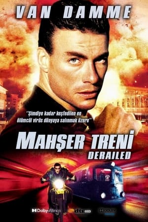 Mahşer Treni (2002)