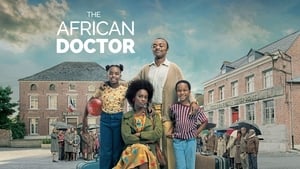 El Médico Africano