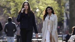 The Blacklist: season8 x episode16 online