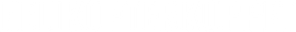 The Helicopter Heist — Logos 6