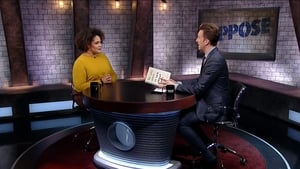 The Opposition with Jordan Klepper: 1×60