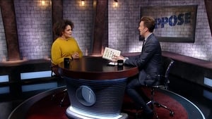 The Opposition with Jordan Klepper Staffel 1 Folge 60