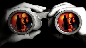 مشاهدة فيلم Disturbia 2007 مترجم