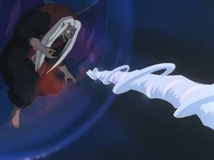 InuYasha: 1×74