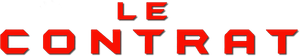 Raw Deal — Logos 8