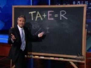 The Daily Show with Trevor Noah Season 13 :Episode 84  James Harding