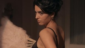 Madame Claude (2021) HD 1080p Latino