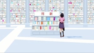 Monogatari: 3×4