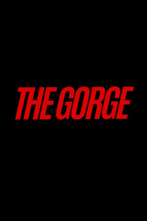The Gorge