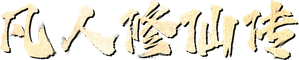 Ảnh 416