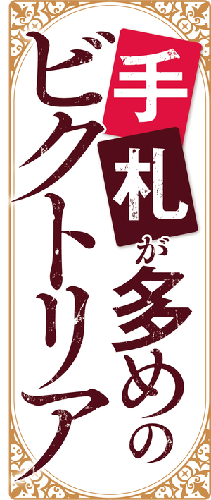 Ảnh 49