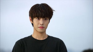 My Father is Strange: 1×38