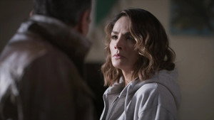 Épisode 77