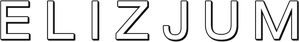 Elysium — Logos 12