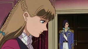 Mobile Suit Gundam Wing: 1×36