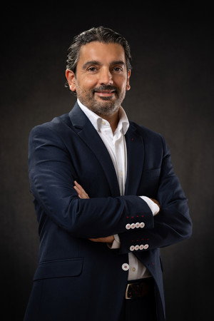 David Pugès photo 4