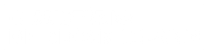 O Mistério de Block Island