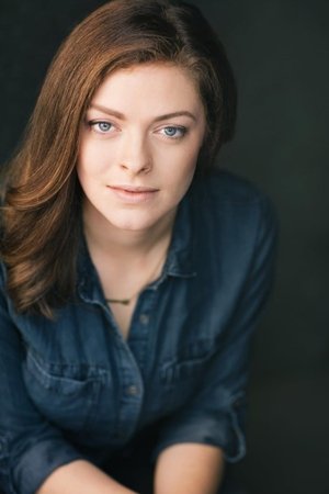 Cate Richardson