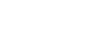 Voulez-vous rire avec moi ce soir?