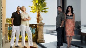 Bạn Trai Người Hàn Quốc Của Tôi (Meu Namorado Coreano)