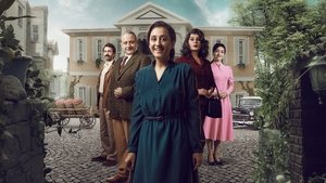 Sen Hiç Ateş Böceği Gördün mü? (2021) Yerli Film izle