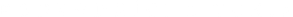 Estafadores de Tokio — Logos 6