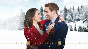 Falling in Love at Christmas