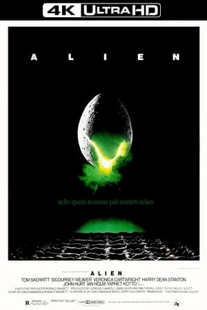 Alien (1979)