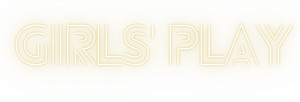 لعبة بنات — Logos 2