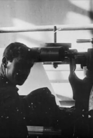 Nonton film Paper Manufacturing (1909) terbaru sub indo Nonton film Paper Manufacturing (1909) terbaru sub indo