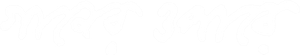 গানের ওপারে — Logos 1