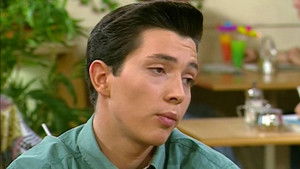 La fâcherie | StreamHub