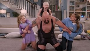 The Big Show Show Temporada 1 Capitulo 8