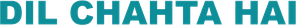 Dil Chahta Hai