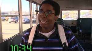 Ned's Declassified School Survival Guide Guide to: Dismissal & The School Play