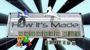 Mothers Day Edition
