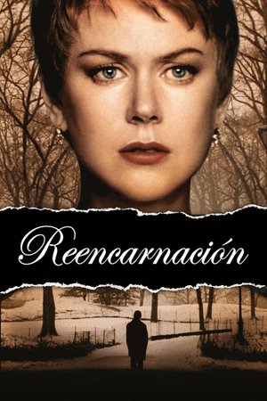 Image Reencarnación