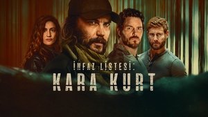 Images posters