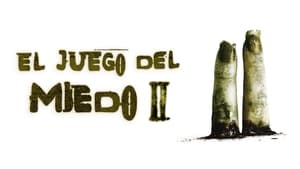 Saw 2 (El juego del miedo 2)