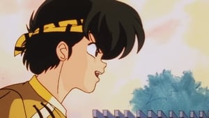 Ranma ½: 1×28