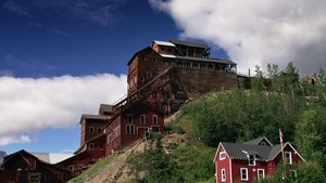 Image The Ghosts of Independence Mine and Alaskan Yeti