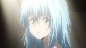 That Time I Got Reincarnated as a Slime: 1 Staffel 8 Folge